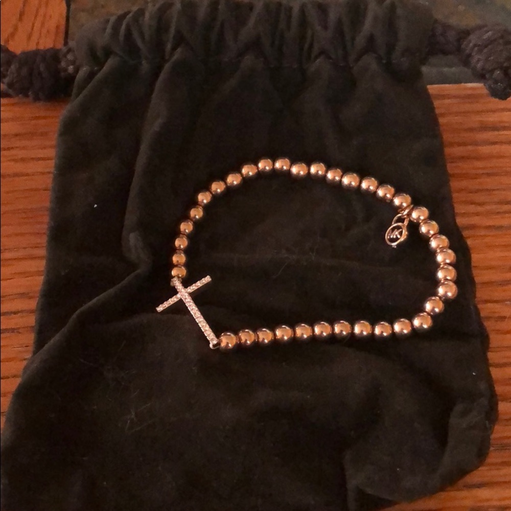 Michael Kors Bracelet